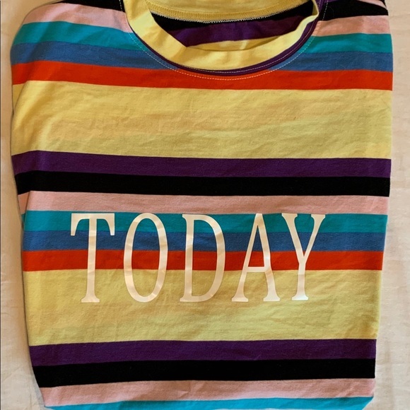 DRESS SHIRT - Picture 2 of 2